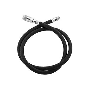 BO Manufacture HQD Reinforced Complete Line EU Type (HPA)