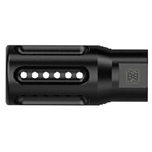 Ares M45X-S - Flash Hider - Type A (GH-028)