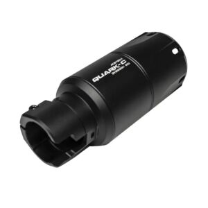 Acetech Quark C Shotgun Tracer Unit (PAT4010-B-001)