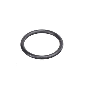 GHK Original Parts - GAP O-Ring for Magazine ( G175M-05-11 )