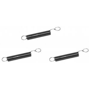 APS Blow Back Springs for APS V2 Gear Box (AER132)