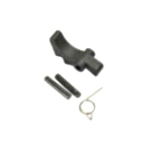 Snow Wolf Kar98K Bolt Action Sniper Rifle Trigger Part (SW-022-15)