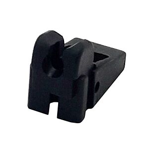 KWC Magazine Feed Lips KWC-117