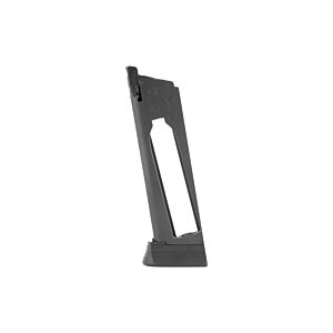 Sig Sauer ProForce 1911 TACOPS Co2 Magazine (14 Rounds - Black)