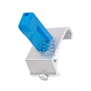 Ares Mount for Wall Mount (MP5)