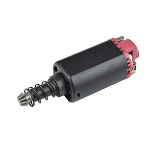 Ares Motor (Long Type) (MO-1)