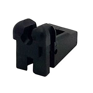 KWC Magazine Feed  Lips for (KWC-093)