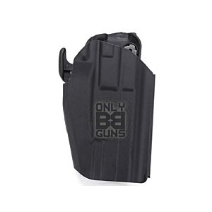 WoSport 5x79 Standard Holster (Large)