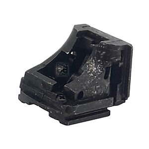 WE M&P Trigger set 