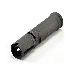 Battleaxe SF CA556/AR203 Flash Hider 14mm CCW (BW0059)