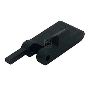 Ares Parts | PARTS | SC-AR-011 - LB-131