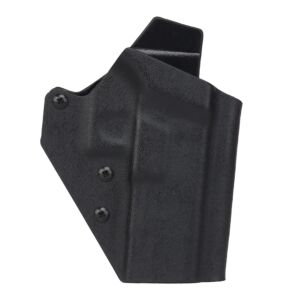 Big Foot - Lightweight Kydex Tactical Holster (G-01）