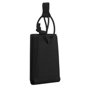 Big Foot - Assaulter Single AR Magazine Pouch (Black)