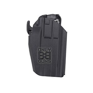 WoSport 5x79 Standard Holster