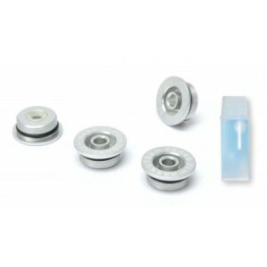 APS End Cap for Shotgun Shells (CAM007)