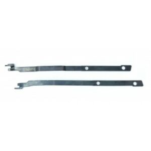 APS Ejecting Plates (CAM028)