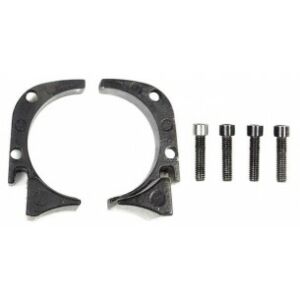 APS Standar Magazine Cradle (CAM050)