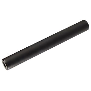 Svoboda M107 Suppressor (Black - AWC-50-A001)