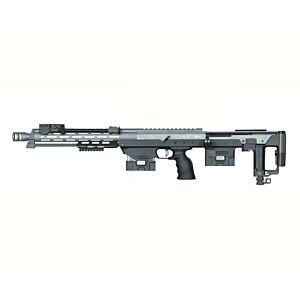 Ares DSR-1 Gas Sniper Rifle (Without Scope - MSR-020)