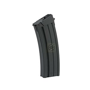 Cyma CM043 Galil Hi-Cap Magazine (430 Rounds - C74)