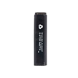 Cyma Battery NiMh 7.2 V 500mAh for CM030 (BATTERY-CM030)