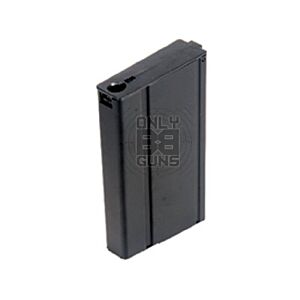 Cyma M14 (180 Rnd) Metal Magazine
