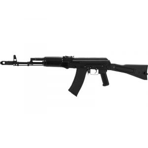 KWA AKR-74M AEG3 (Full Metal - 106-00703)
