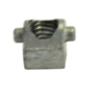 Snow Wolf Kar98K Bolt Action Sniper Rifle Trigger Parts (No.055 - SW-022-7)