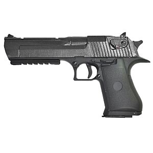 Cyma CM121 DE AEP Pistol (CM121- Deagle)