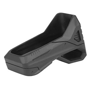 Big Foot AEG & Gas M4 P-MAG Magpull Grip（2pcs - Black)