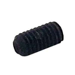 Ares Parts | PARTS | AS01 - JM-M4x8