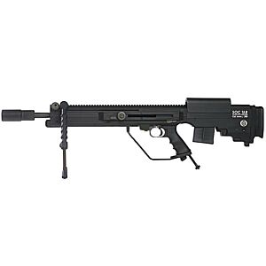 Ares SOC SLR Sniper Rifle (MSR-SOC)