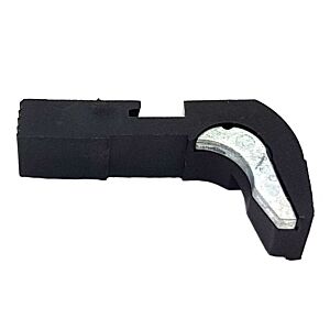 Stark Arms | VGC0LRV0C1 | Magazine catch (58)