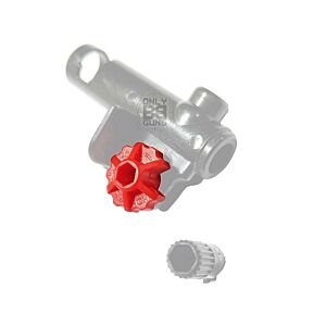 Airtech Studio ASG Scorpion Evo 3 A1 - EHU Enhanced Hop Up Unit