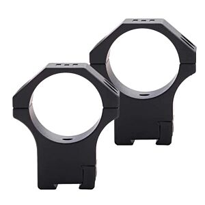 Element XT 30mm High Dovetail Mount 54019