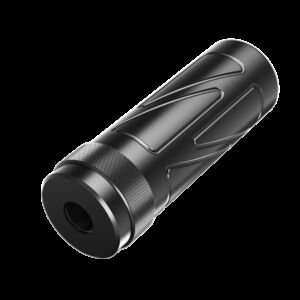 E-Shooter Suppressor & Tracer Housing for Flare Type  A (C200)