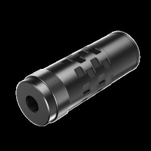 E-Shooter Suppressor & Tracer Housing for Flare Type  B (C201)