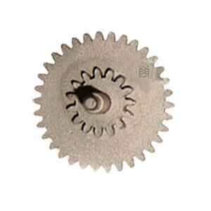 G-10-091 -  G& GRAND REINFORECED PUR GEAR FOR L85 (SP-GG-004)