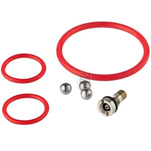 Tag Innovations Repair kit for 