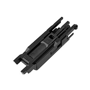 KLI Complete Nozzle Set (440-0670300201-0)