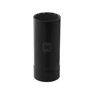 Tag Innovations Replacement tube for “shell” launchers (BRLSHL)