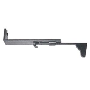 Snow Wolf M82A1 Trigger (SW-02-15)