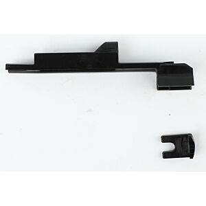 EMG Helios x Noveske x Double Eagle M4/N4 MWS Series (G101 Nozzle Guide Set)