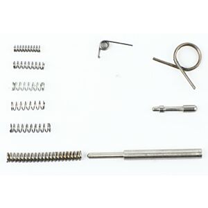 EMG Helios x Noveske x Double Eagle M4/N4 MWS Series (G101 Trigger Box Complete Spring Set)