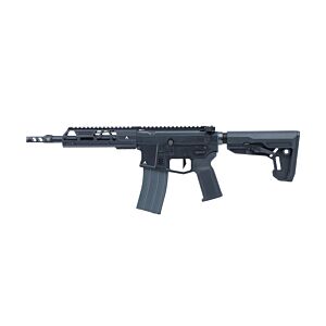 Aeroknox MWS Gas Blowback M4 7