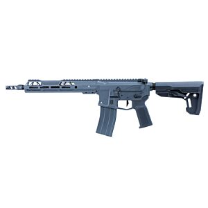 Aeroknox MWS Gas Blowback 10.5 M4 by Double Eagle (G103B)