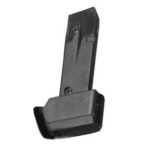 Galaxy - G16 Spring Pistol Magazine