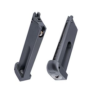 Golden Eagle 1911 Series Co2 Magazine (MC-25 CO2)