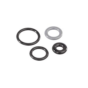 GHK Original Parts - G17 Gas Magazine Valve O-Ring Set ( G17M-04-1 )