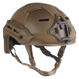 Big Foot - MK helmet (Training Version - Tan)